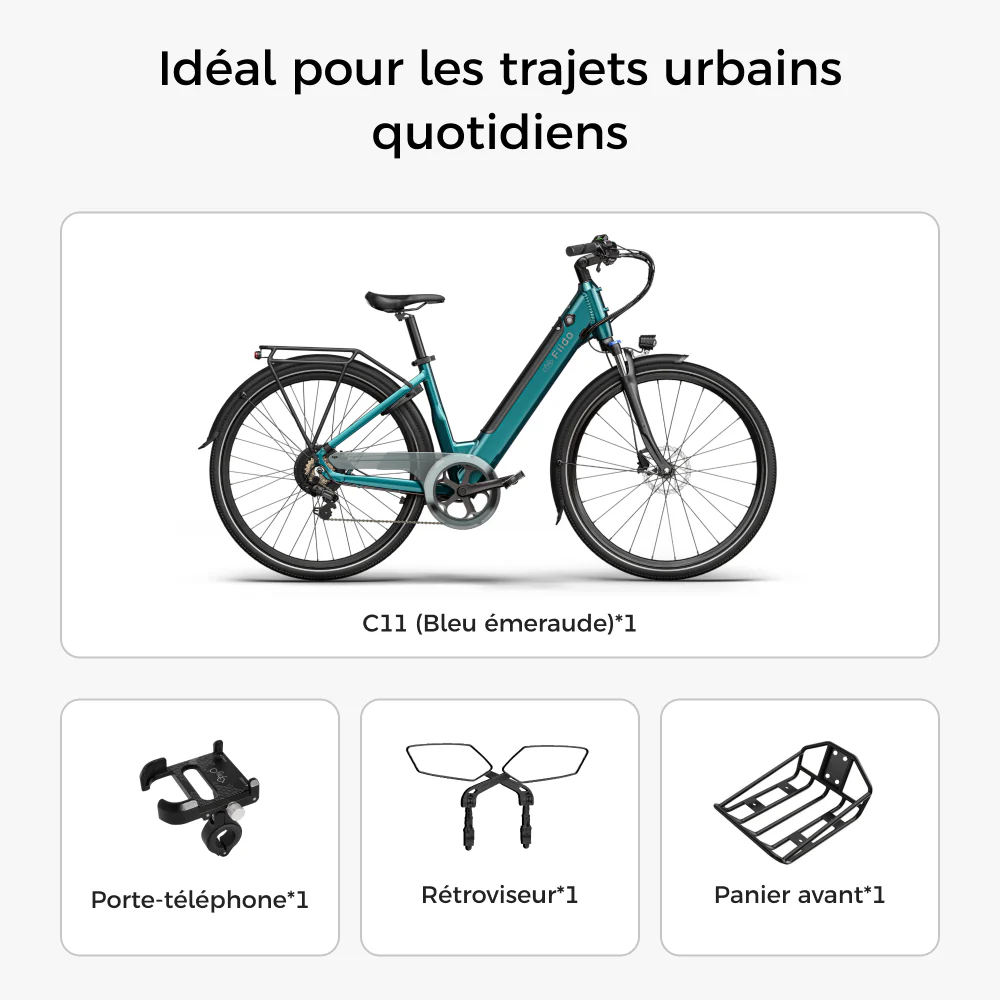 Image du produit 13