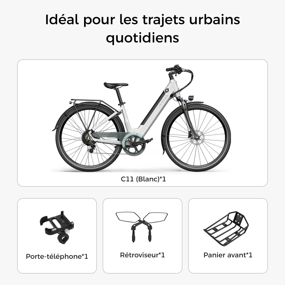 Image du produit 14