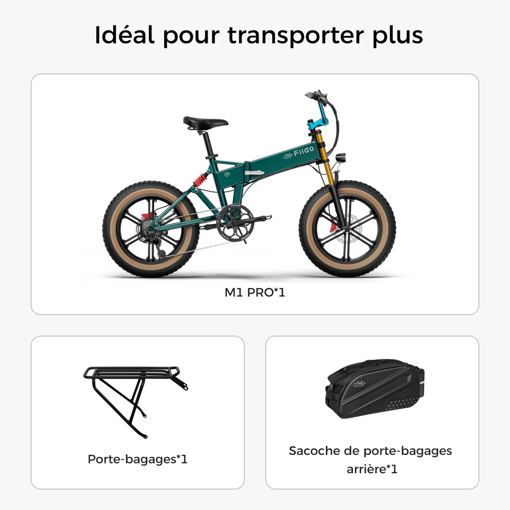 Image du produit 12