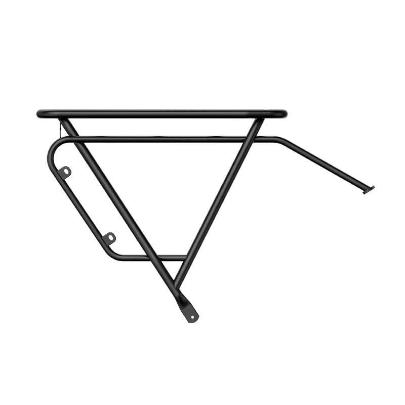 Friday10 (prime day)