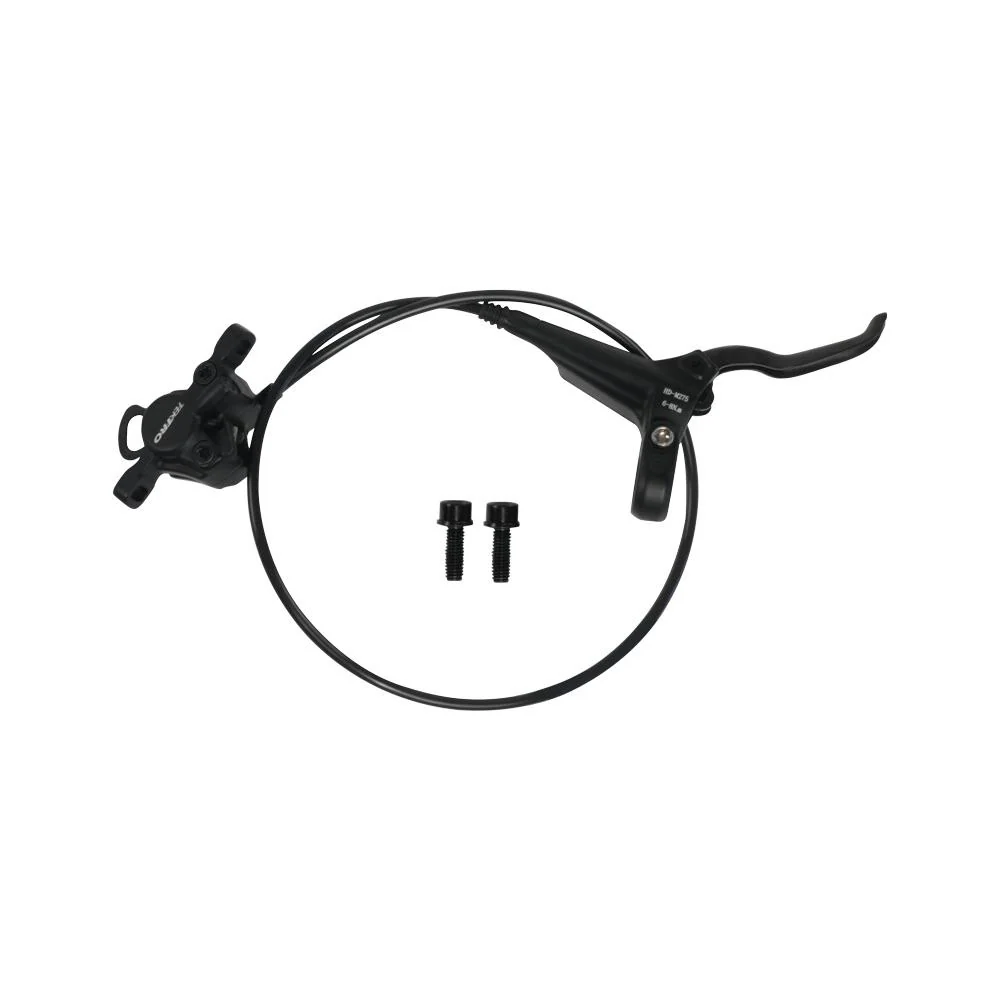 Accessoires Vélo électrique